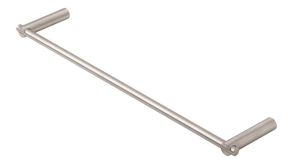 A4.10 Полотенцедержатель Waterrevolution Line S22 Water Evolution  - Вид №1