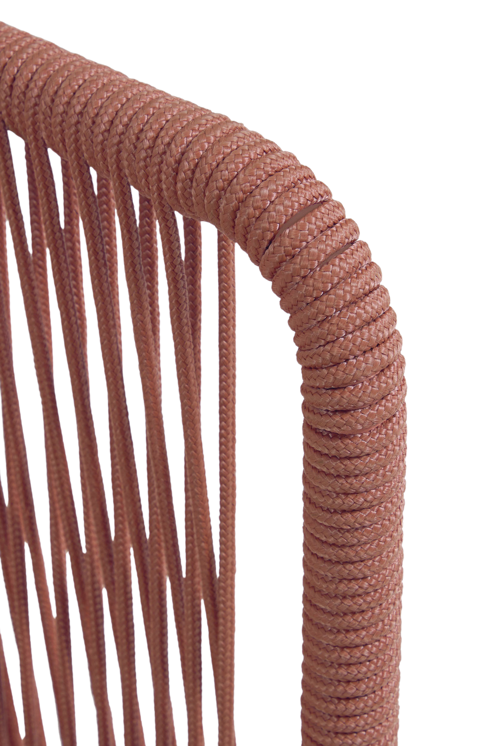 2000983232472 Скамья Nadin LA FORMA  - Вид №1