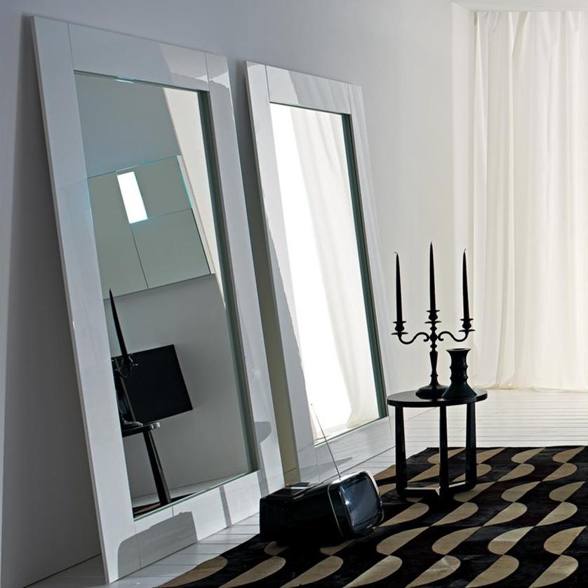 RIFRA Напольное зеркало в раме sun-id-1379000 - Вид №1