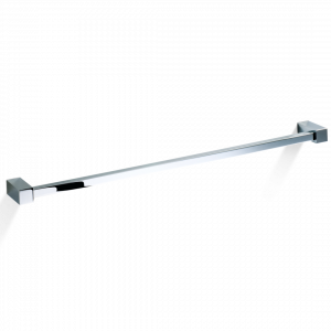 Полотенцедержатель CO HTE80 DECOR WALTHER Хром 560300
