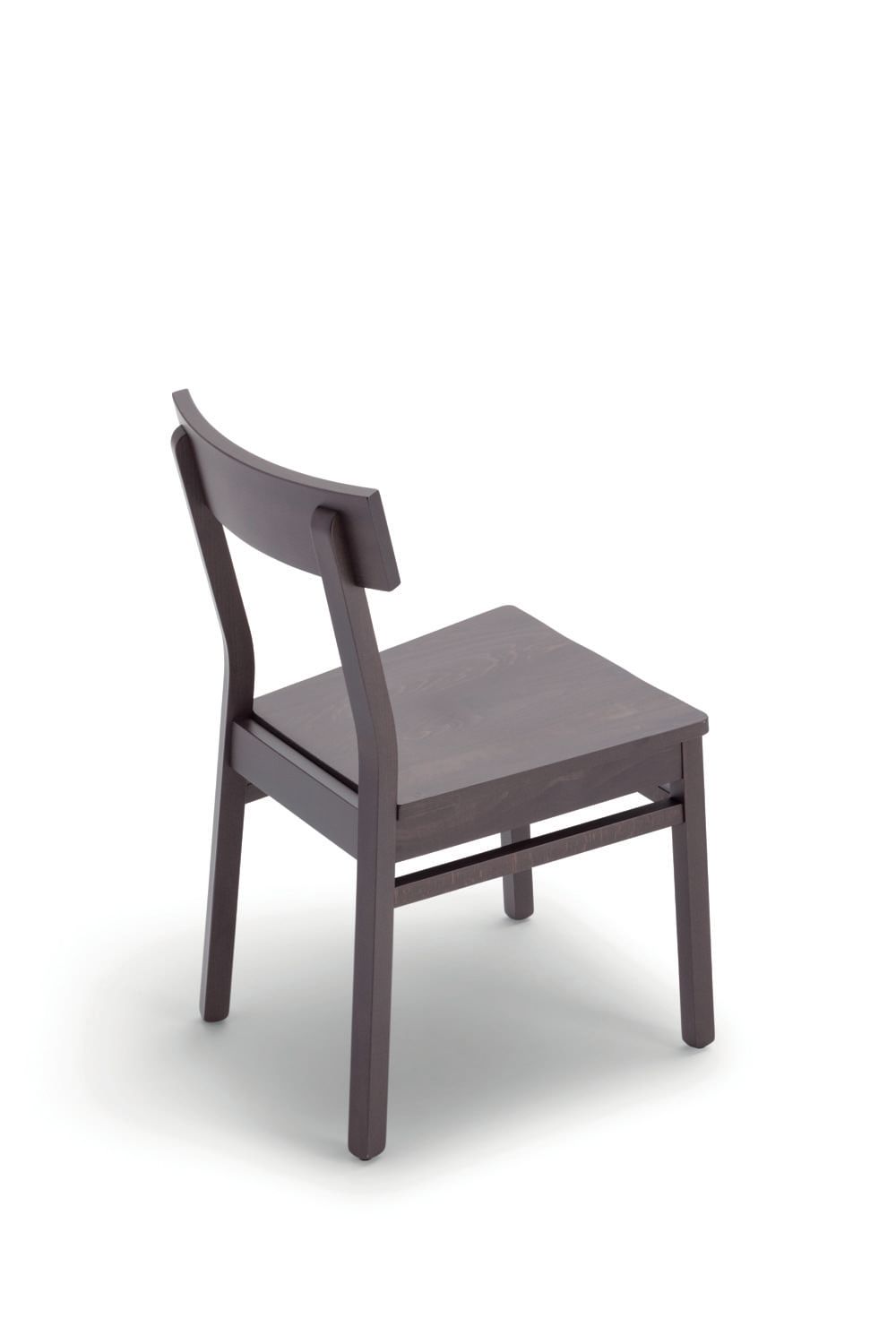 Стул из бука Palma Италия ARCH-00138099 - Вид №4