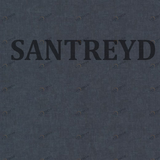 8191-65-87-NUAN Обои Casadeco Nuances 81916587NUAN