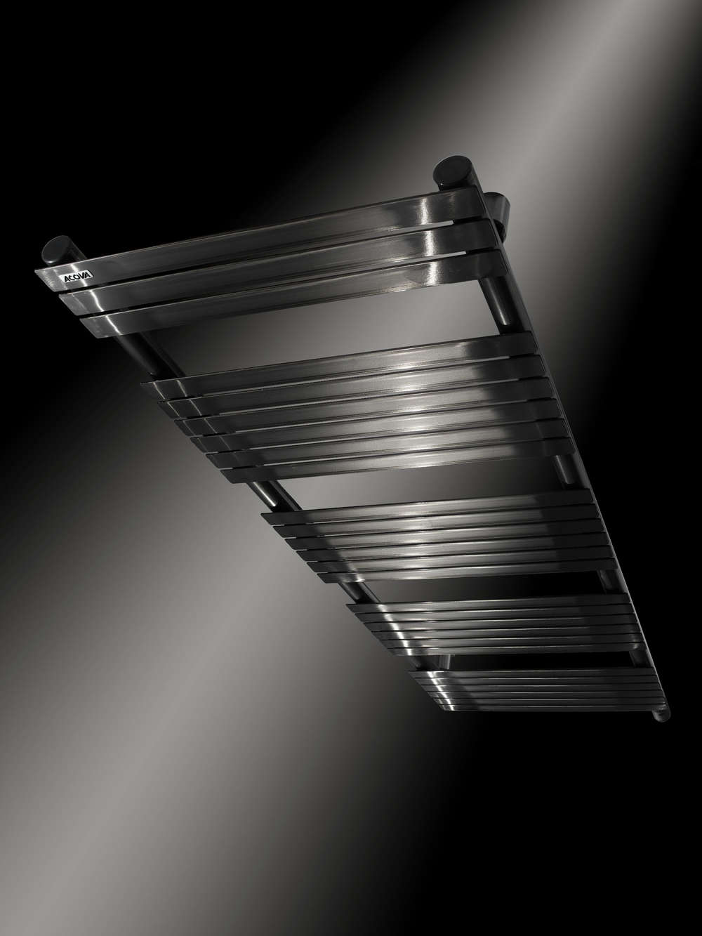 Водяной радиатор SY-119-050 Altaï Spa Acova 1188  - Вид №3