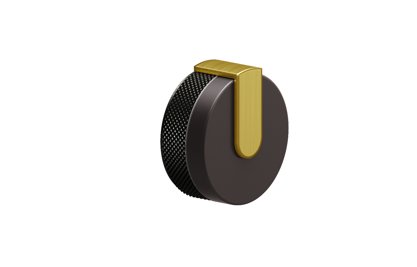 E-8089-R1GM-L1BB-BOX-T Замыкающий клапан 3/4“ - Внешняя часть GRAFF MOD+