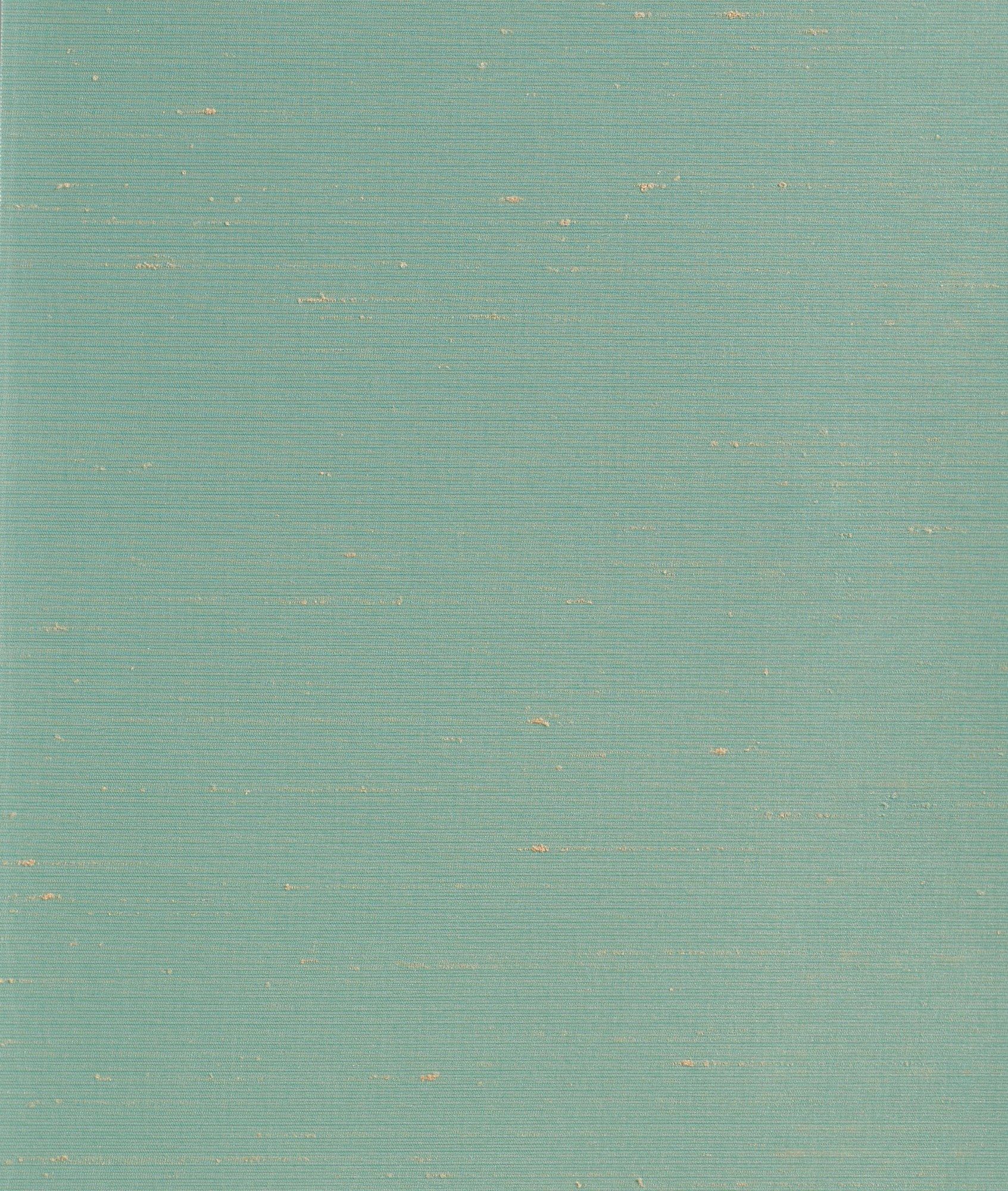 Обои / ткань в Trevira® CS Dedar Sibilla ARCH-00117778 - Вид №14