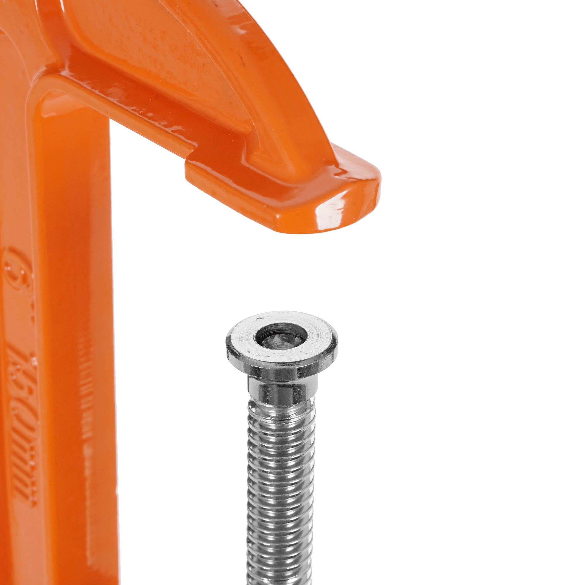 Струбцина Patriot GC-150 5098712 STDN-0135590 - Вид №3