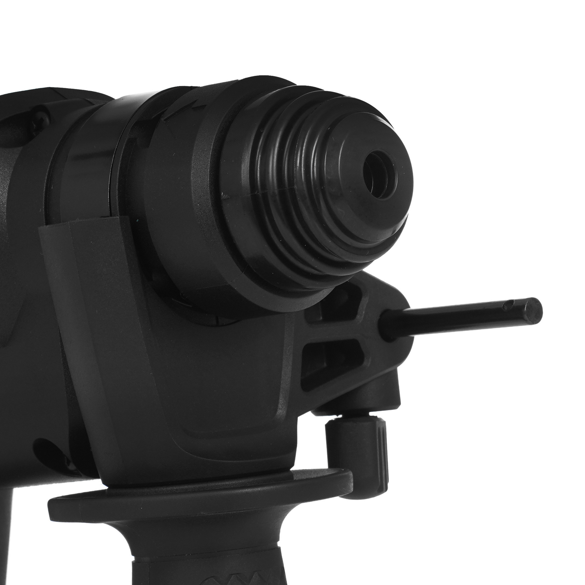 Перфоратор Worx WX381.9 PowerShare 20V , Без ЗУ, Без АКБ 9083073 STDN-0130082 - Вид №3