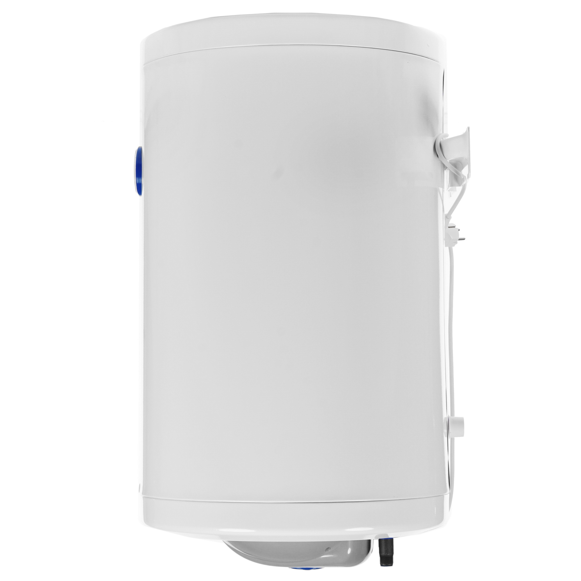 1202285 Водонагреватель электрический Metalac OPTIMA MB 80 R STDN-0088859 - Вид №2