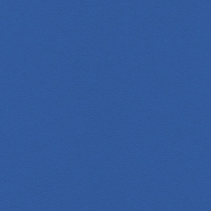 90724428 Мебельная деталь 700x1000x16 мм 0.70 м² ЛДСП цвет синий STLM-0356587 KRONOSTAR