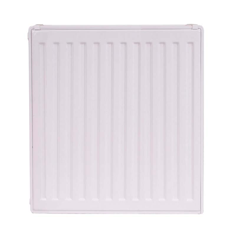 Радиатор стальной панельный COMPACT 11K VOGEL&NOOT 900x520 E11KBA905A