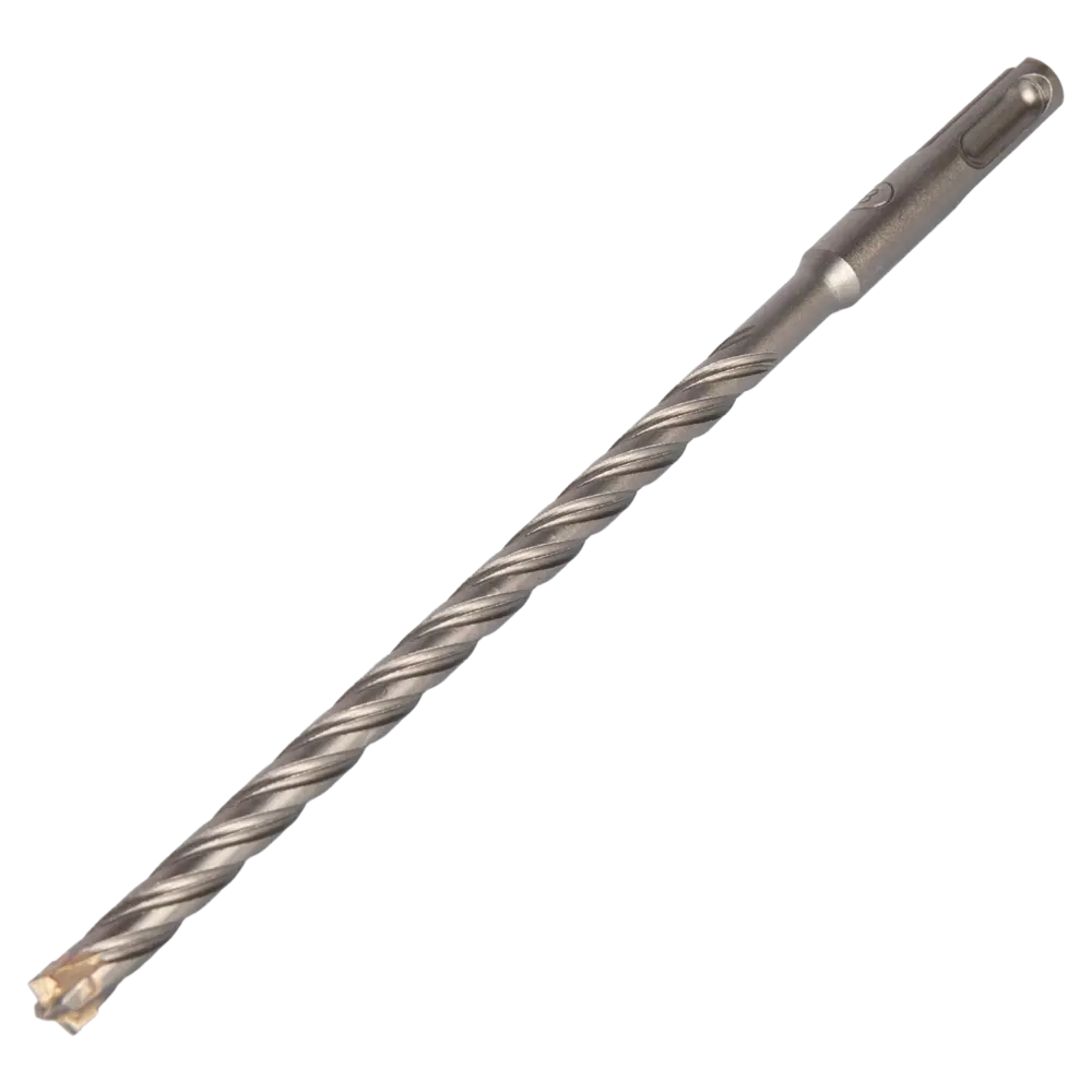 Бур KWB Pro-SDS для бетона и камня 8×210 мм 89387000 STLM-1338467