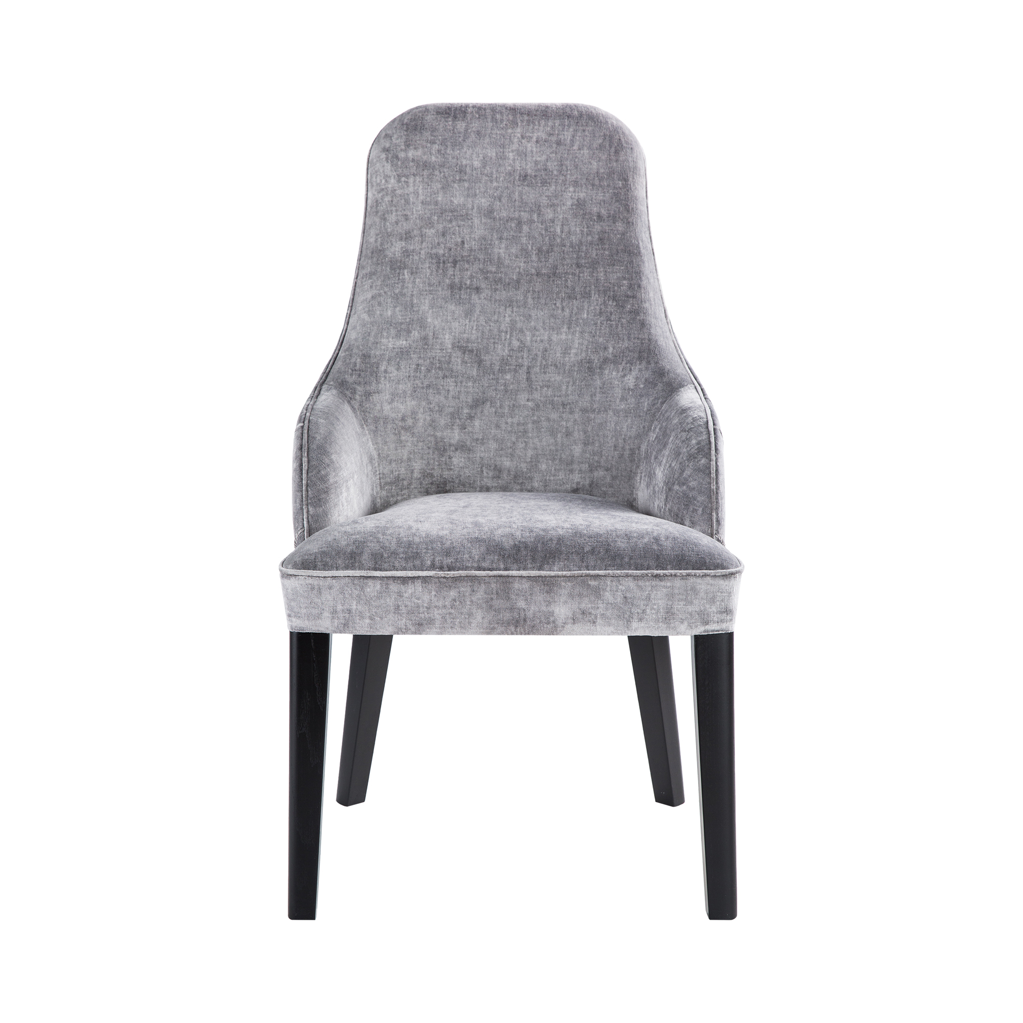 Стул / Diana special capitone esterno Casamilano sun-id-378866 - Вид №2