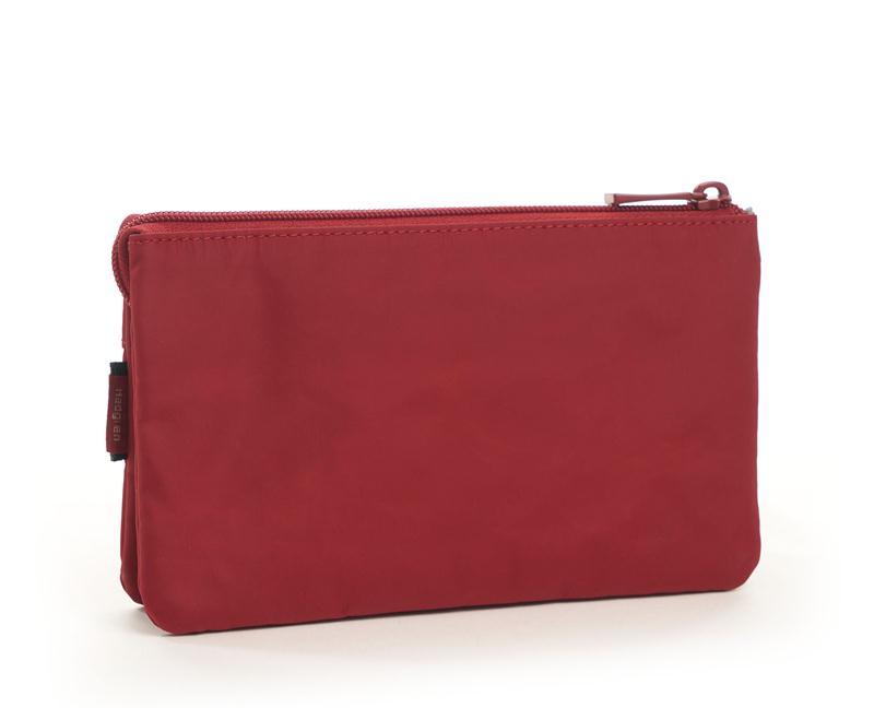 HFOL03L/134-01 Кошелек HFOL03L Franc Pouch RFID L Hedgren Follis  - Вид №2