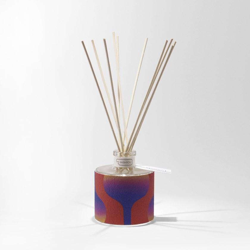 IWISHYOU Стеклянный диффузор Icon details 8057711490905 - Вид №2