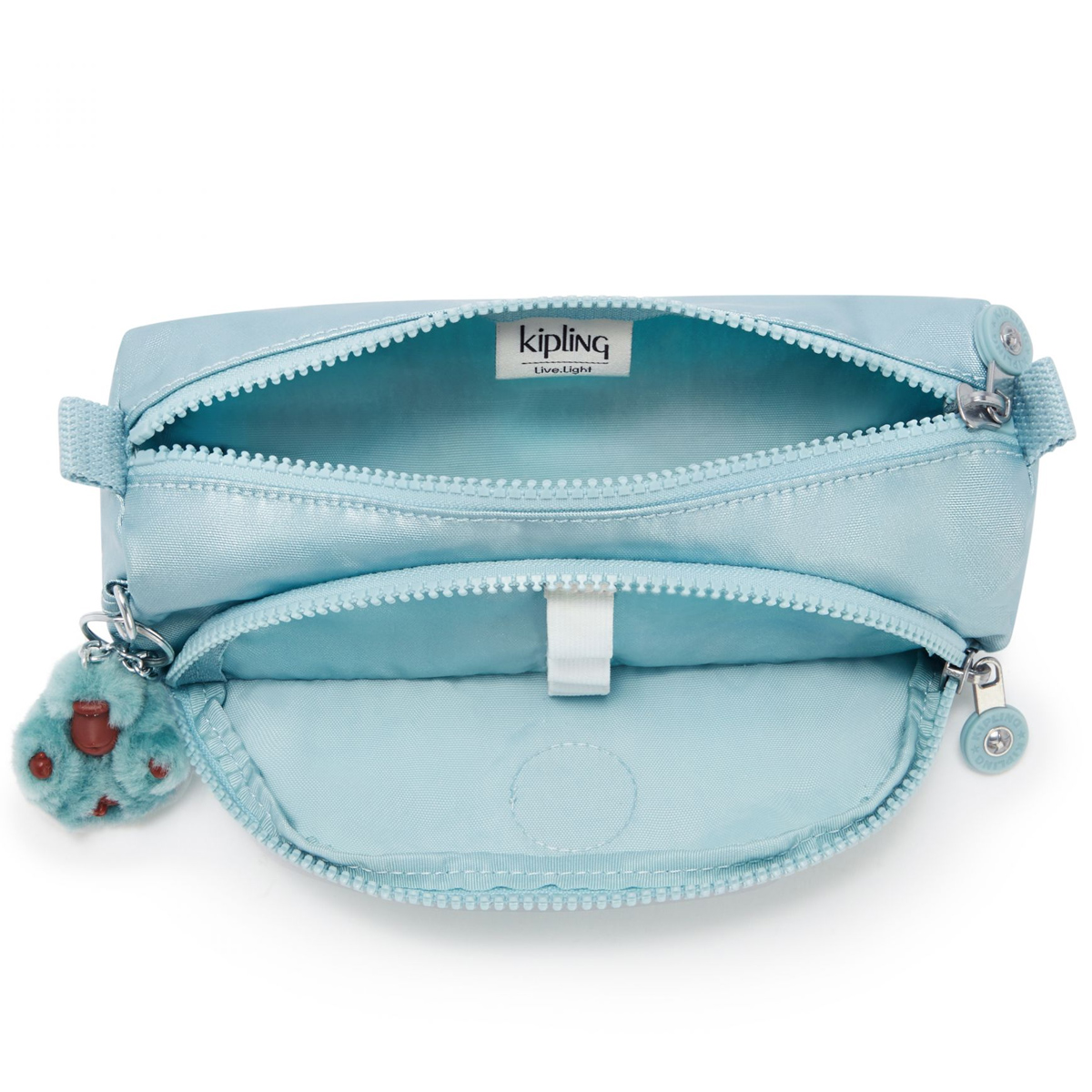 KI7475O92 Пенал Pen case Kipling Cute  - Вид №2