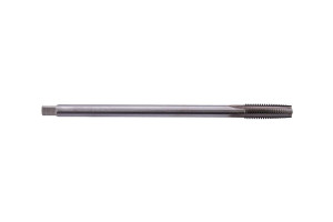 16674620 Гаечный метчик М5,0х0,8 Р6М5 ГОСТ 1604-71 ta00232 SDW TOOLS