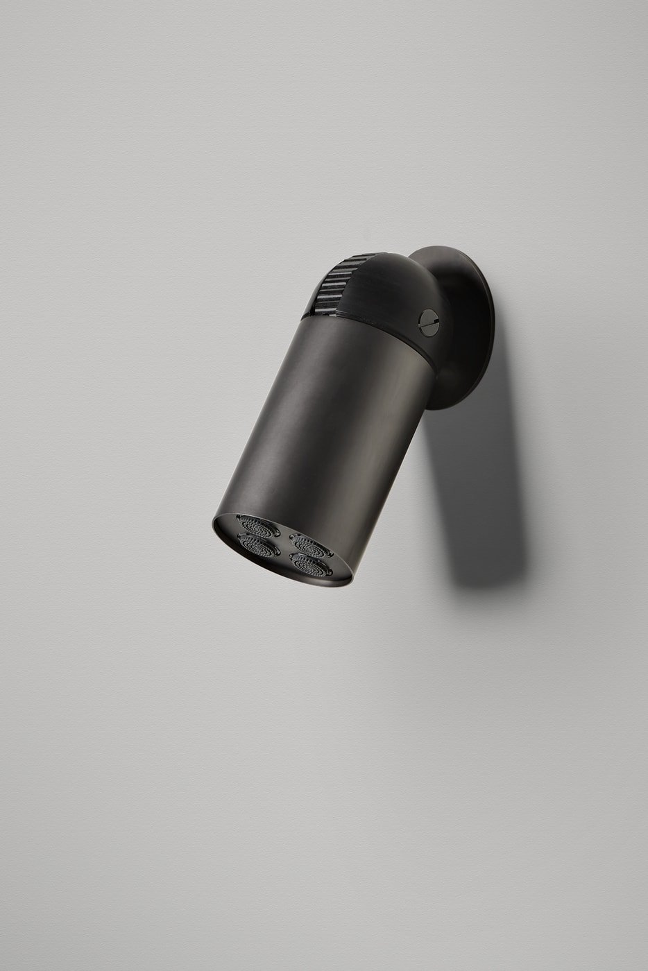 ST-86 Azimut Насадка для душа Antoniolupi  - Вид №40