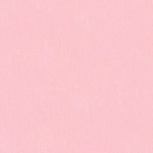 34507-3 Обои A.S. Creation Chateau 5