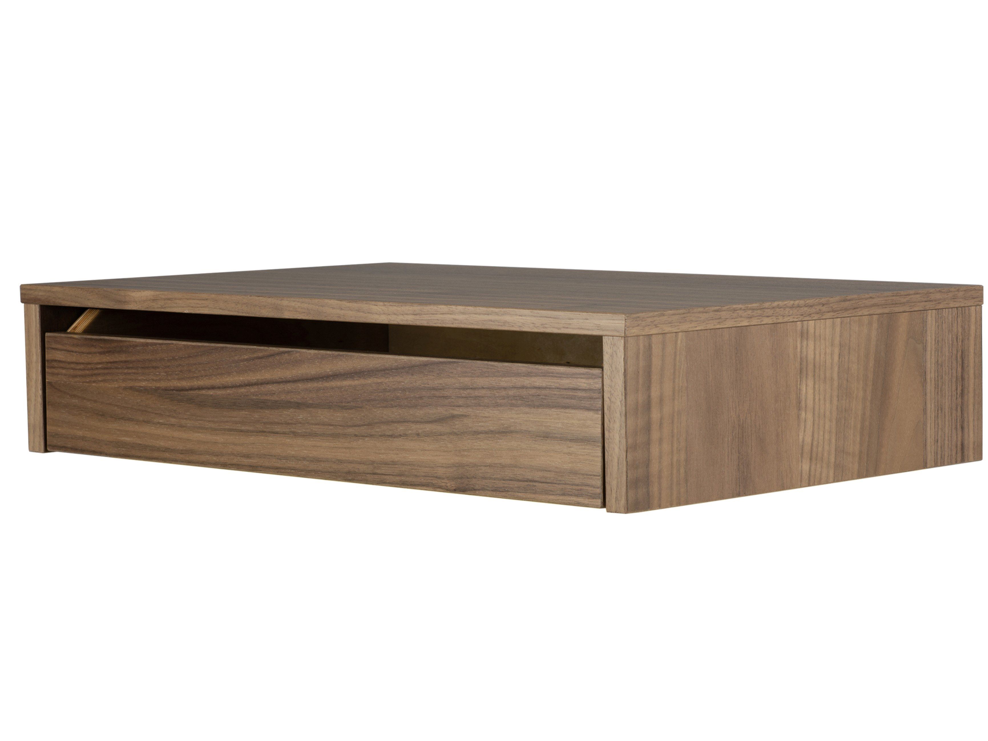 Деревянный ящик Maze PYTHAGORAS ARCH-00042463