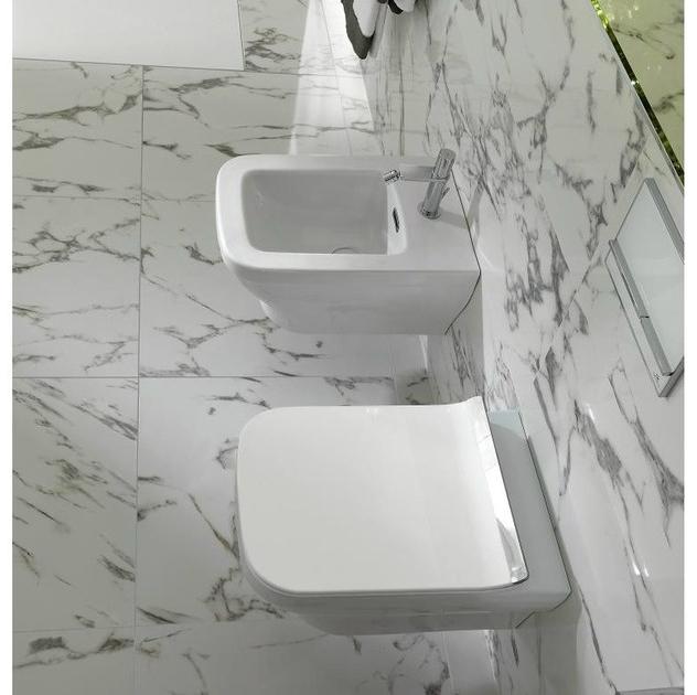 Биде подвесное Forma Noken sun-id-1463895 - Вид №3