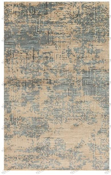 Jaipur Rugs Ковер ручной работы Esme Usl-167-0001