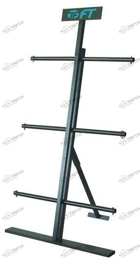 FT Экспонент sun-id-1436989