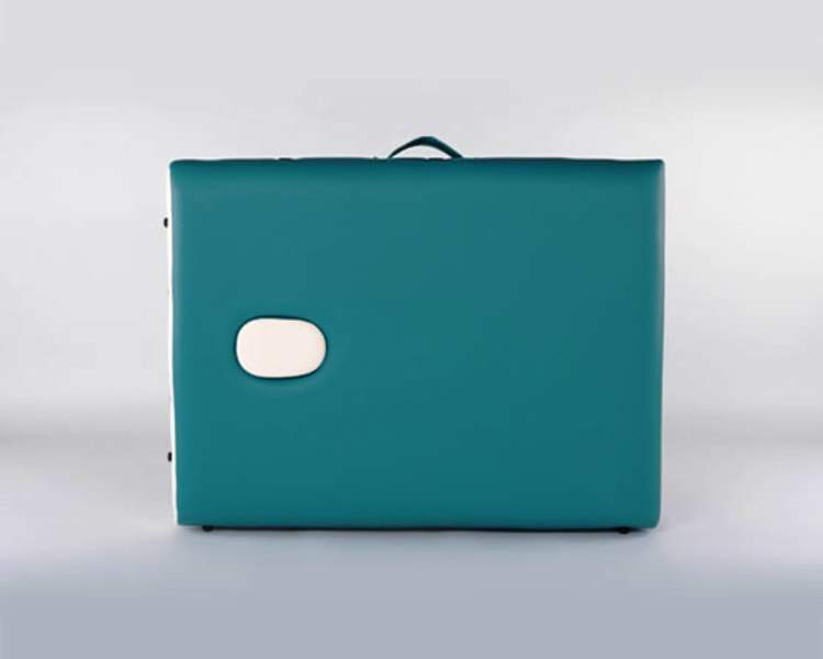 Constance Массажный стол RICHTER RICHTER MASSAGE TECHNIK  - Вид №7