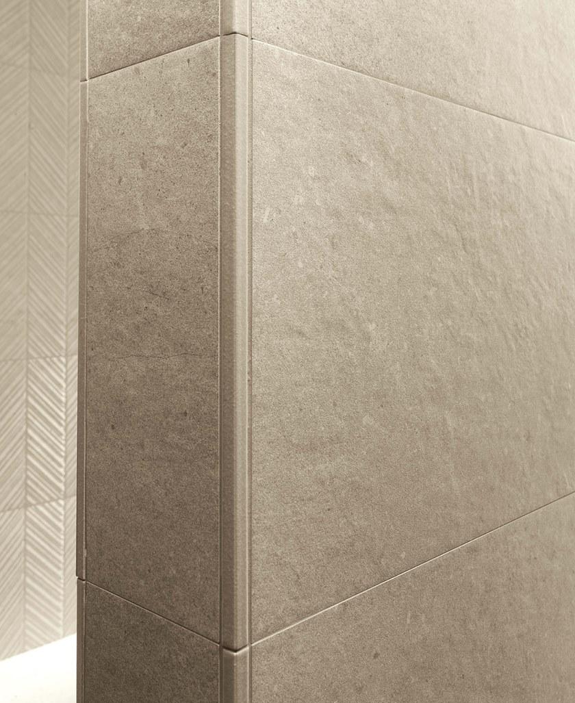 FAP ceramiche Настенная / напольная плитка из керамогранита Nux sun-id-1491484 - Вид №18