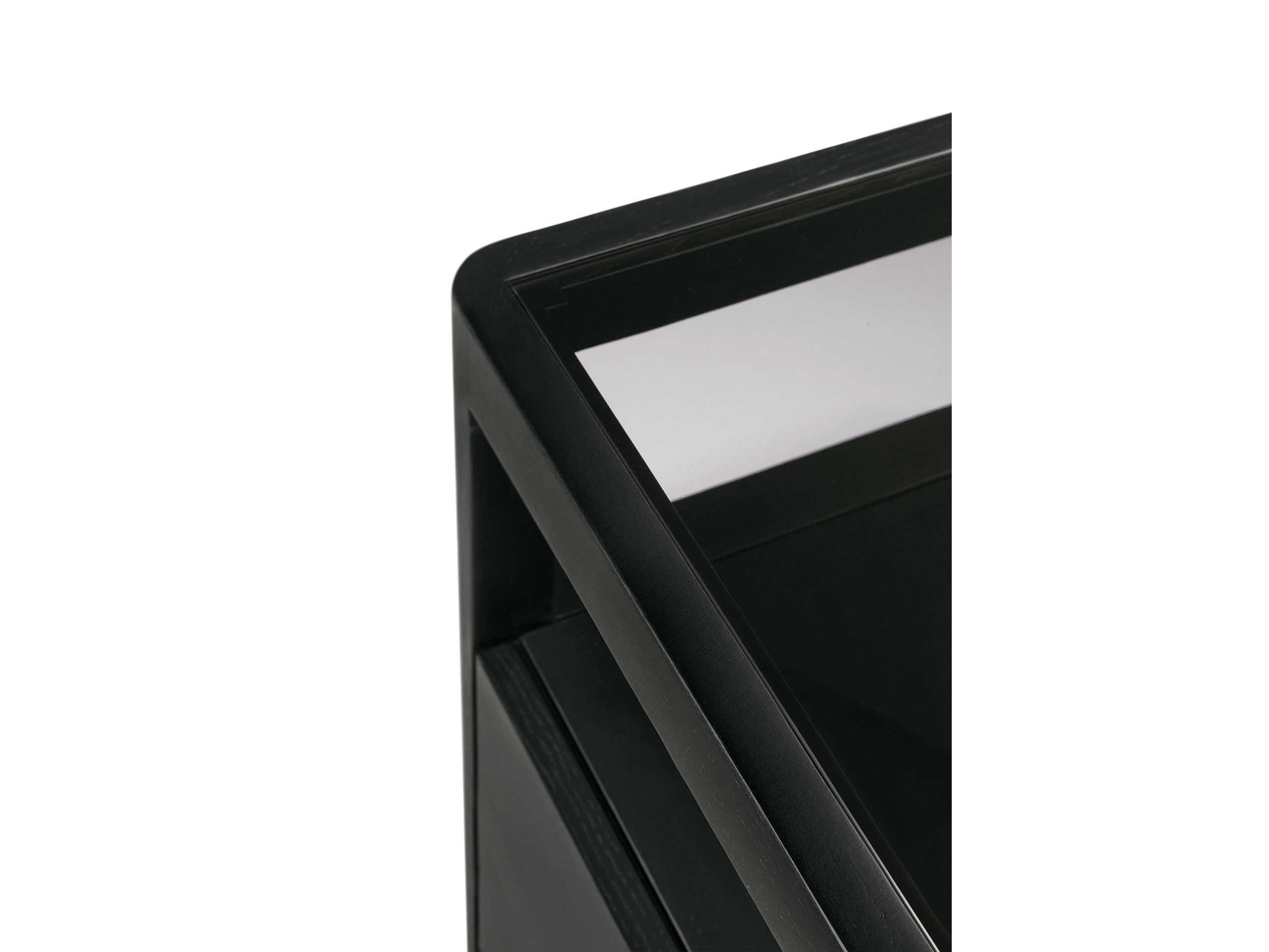 Комод из дуба Ethnicraft Spindle ARCH-00138454 - Вид №4