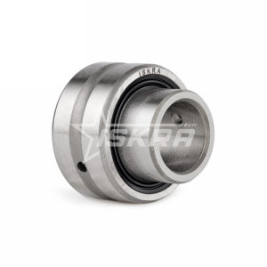 IS1602 Подшипник NA4900-2RS ISKRA