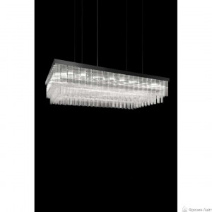 Masiero VE 1152/S16 RC подвес большой