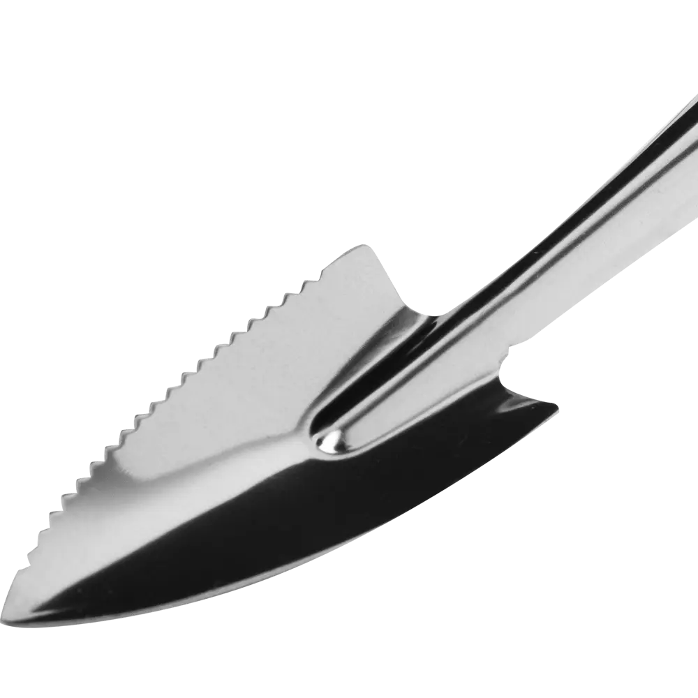 Набор ручных инструментов PALISAD 3 предмета STLM-2093234 - Вид №3