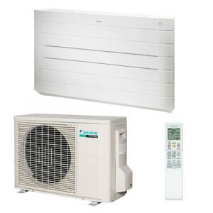 Daikin FVXG35K / RXG35L