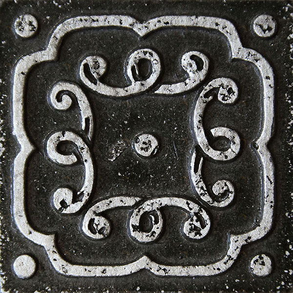 МОЗАИКА ДЕКОРАТИВНАЯ D 06/07 SKALINI DECOS D0607