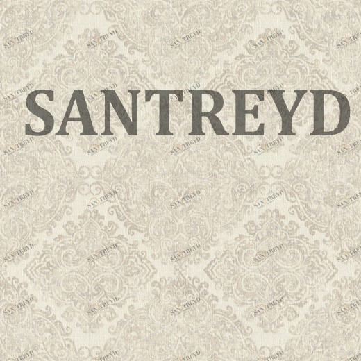 959406 Обои Rasch Maximum XV