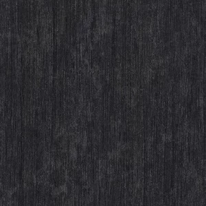 1722 Обои Zambaiti Parati Regent 2 (2017)