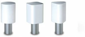 Alma light Торшер для улицы Tiny