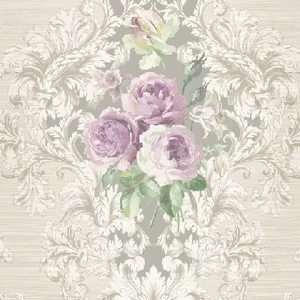 cm10309 Обои Seabrook Camille