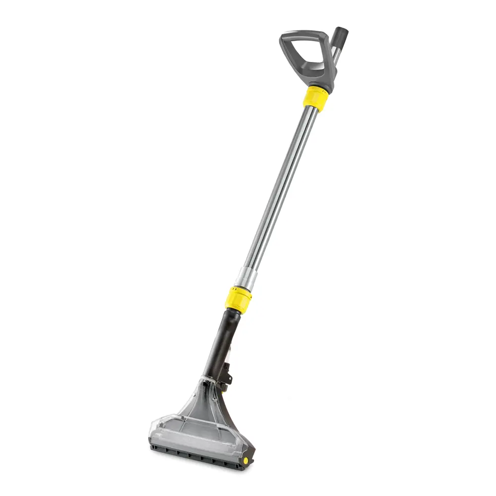 Насадка для пола с шарниром для пылесоса Karcher Puzzi 85515878 STLM-2182656 