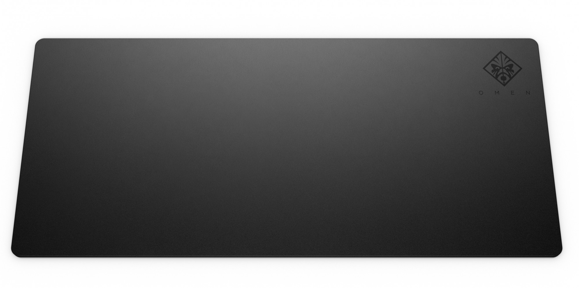 1MY15AA#ABB omen 300 mouse pad HP Santreyd 