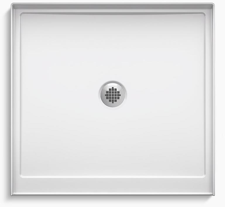 KOHLER Rely 36 K-8644-G9  - Вид №2