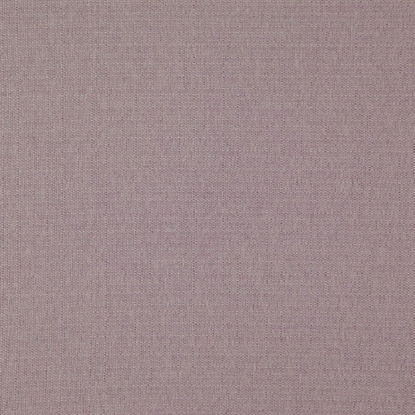 FR-One Однотонная полиэфирная ткань Genial sun-id-1438590 - Вид №15