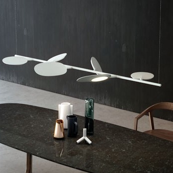 031573 Подвес A SH B.Lux Forest Santreyd - Вид №1