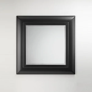 Зеркало в раме EFSEASONDG Devon Devon CLARENCE