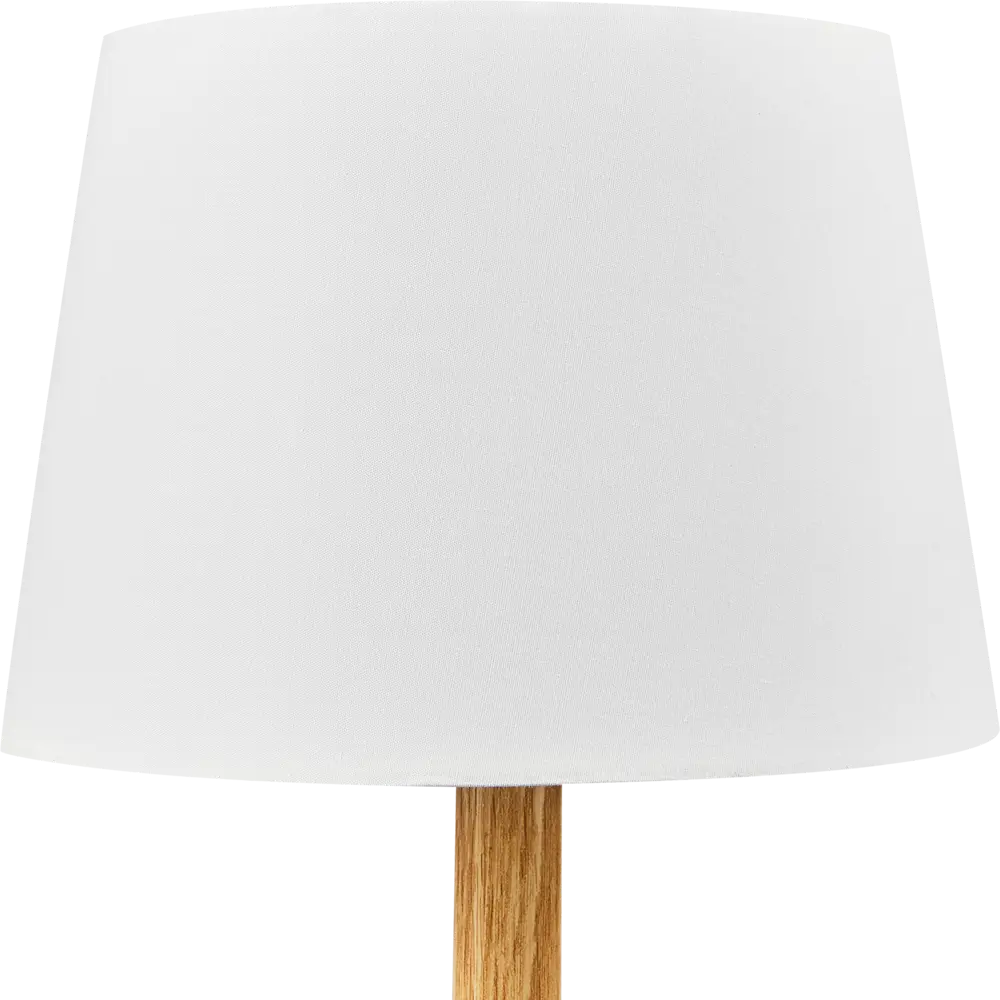 Настольная лампа Arte Lamp Connor 86268111 STLM-2103123  - Вид №3