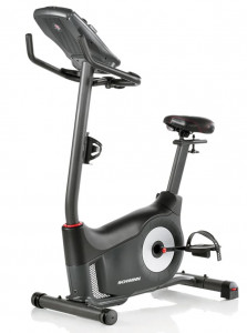 170I Велотренажер schwinn 170i Schwinn