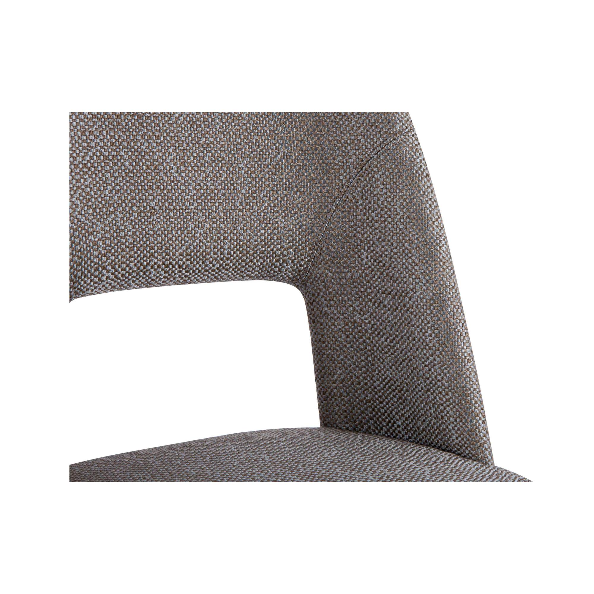 Стул / Judit Flexform Mood sun-id-378935 - Вид №3