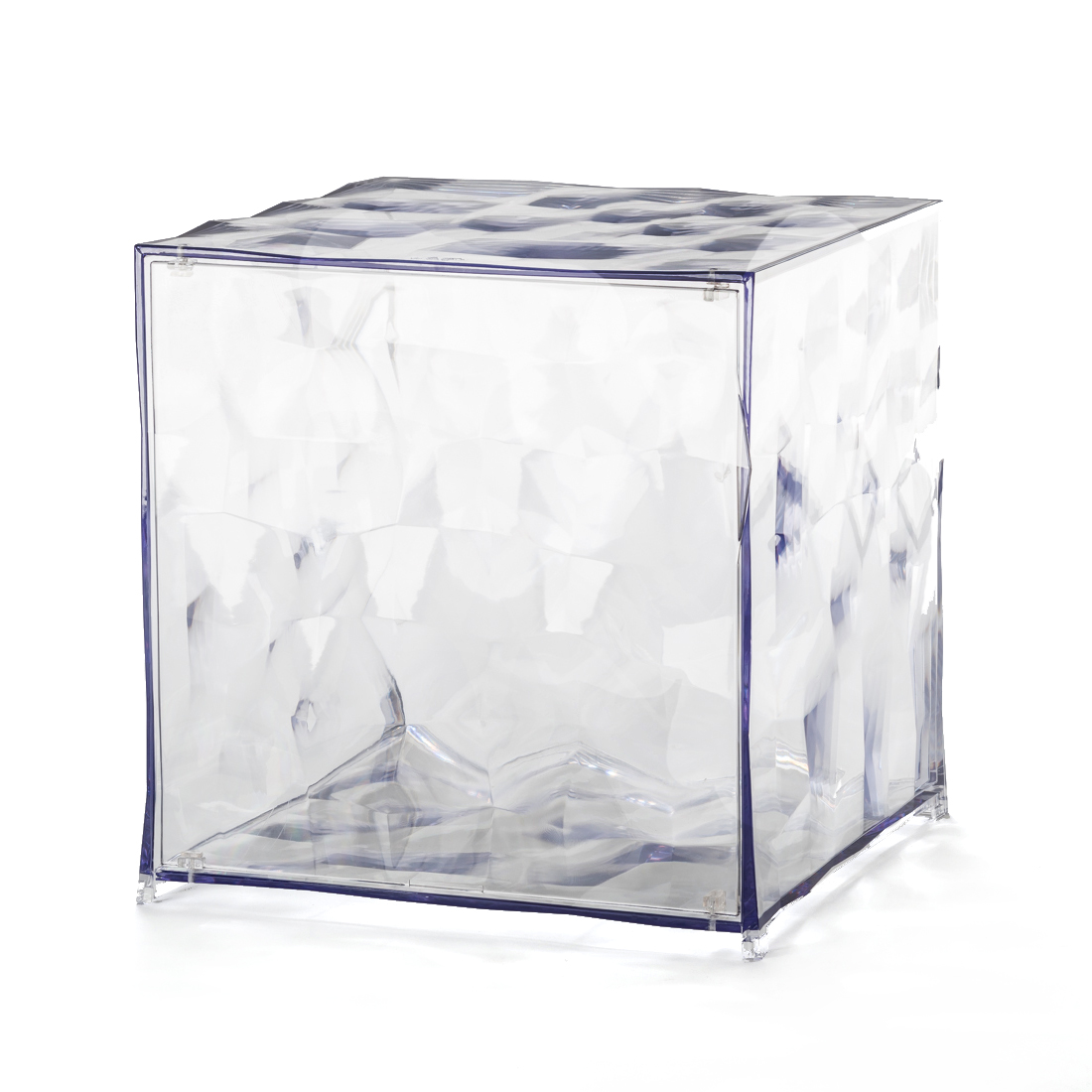 2000000050454 Тумба Optic SOFTLINE 