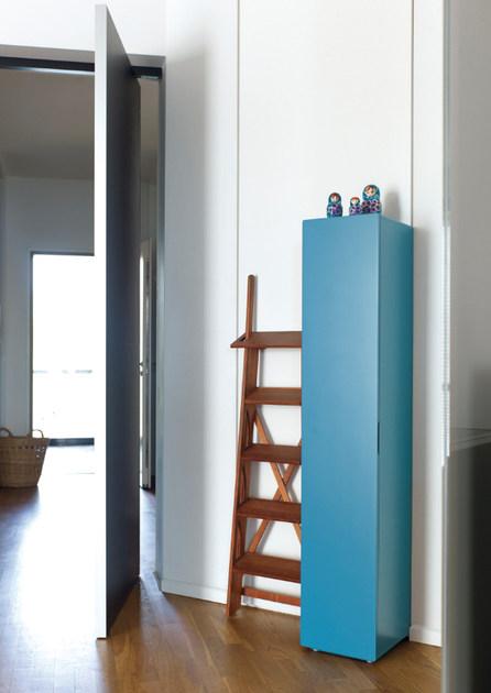 Schönbuch Деревянный шкаф для обуви Schonbuch sun-id-1462601 - Вид №2