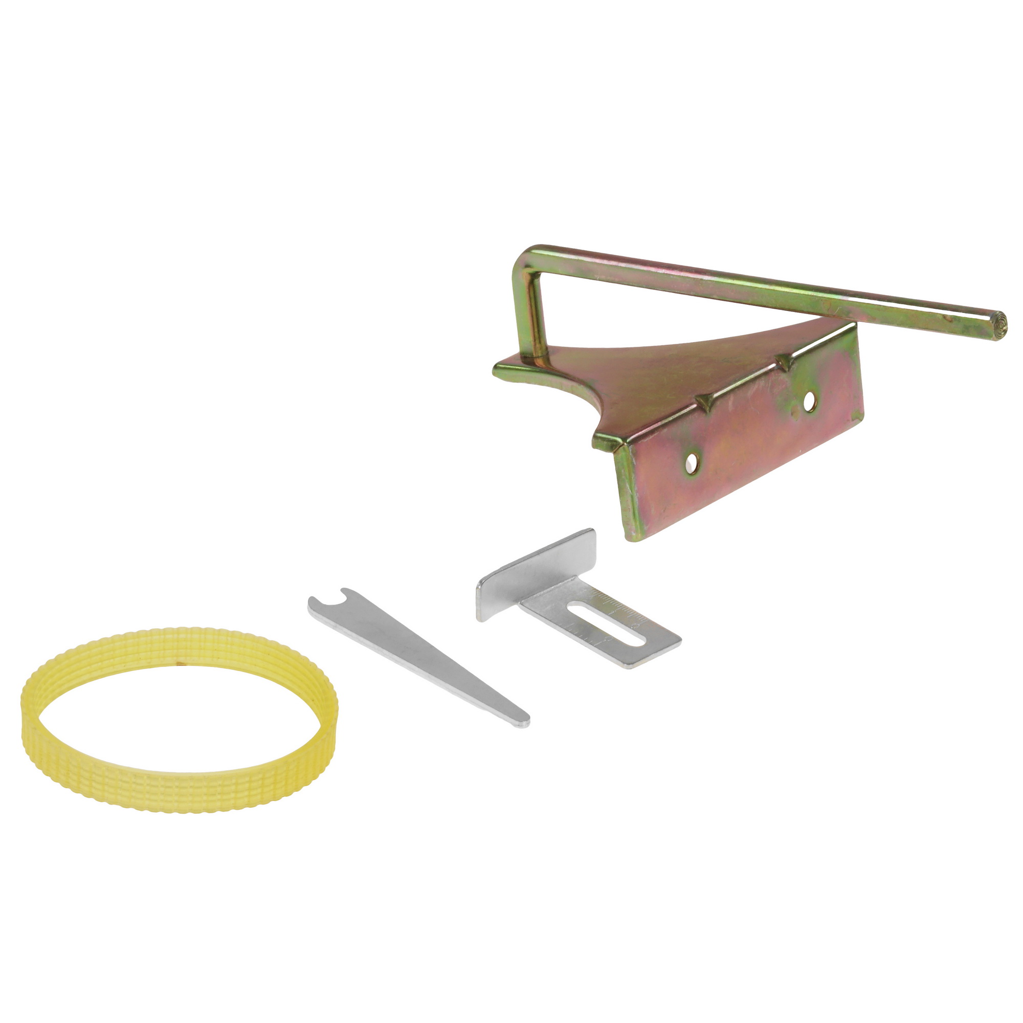 Электрорубанок STURM! P1011 1086092 STDN-0113396 - Вид №7